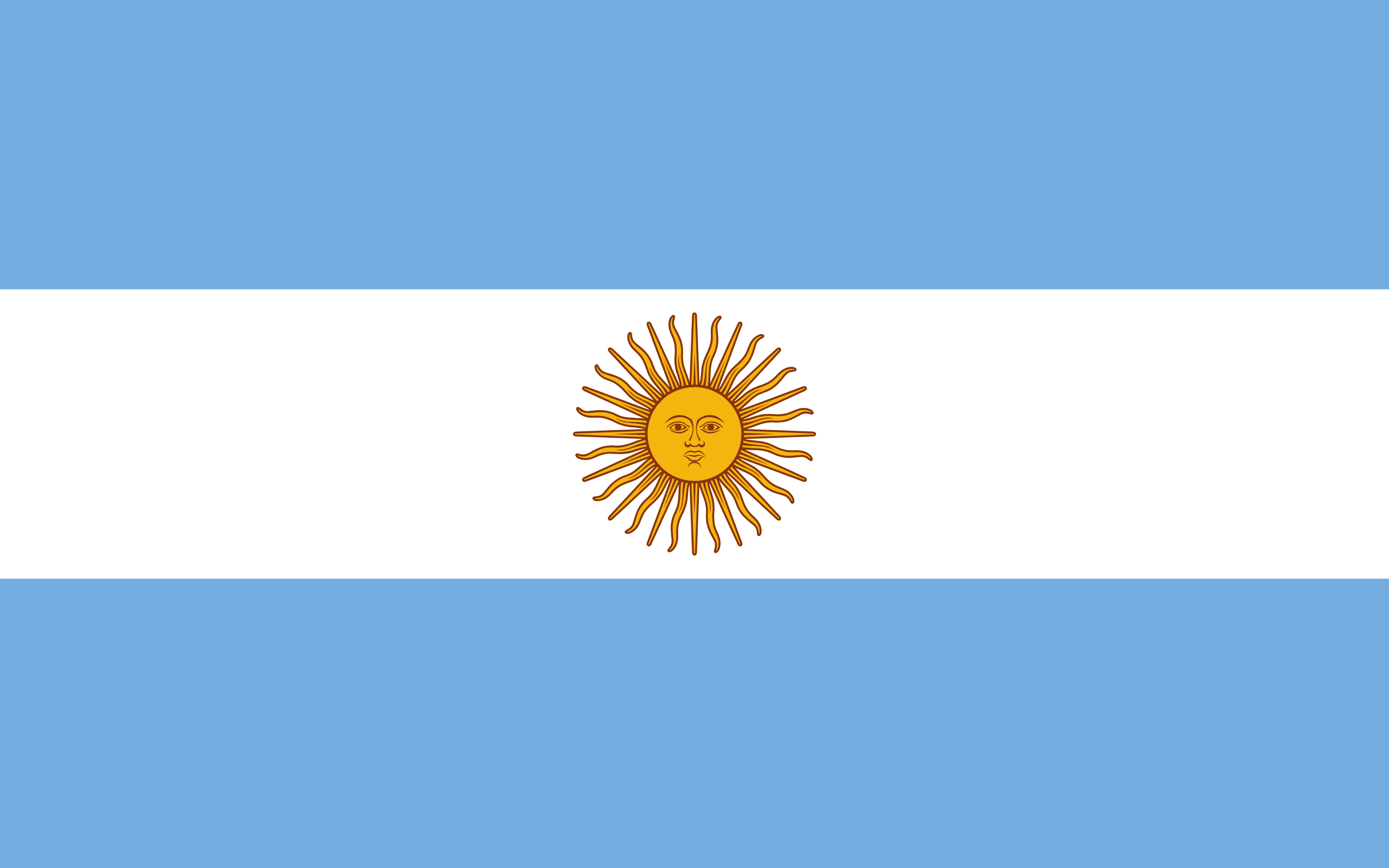 ARGENTINA