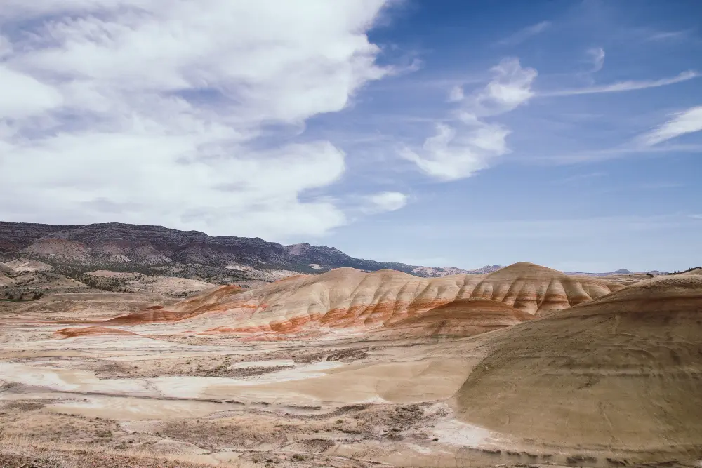 Gold Rim Exploration Inc Announces Exciting New Venture in Salta, Argentina