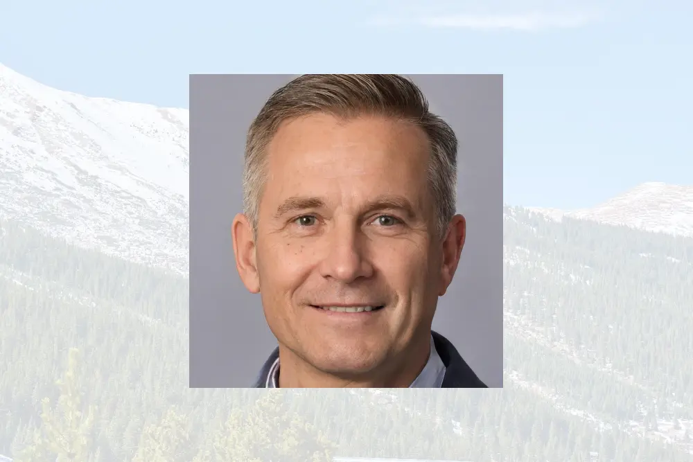 Gold Rim Exploration Inc. Announce the Appointment of James Grainger as Head of Project Development