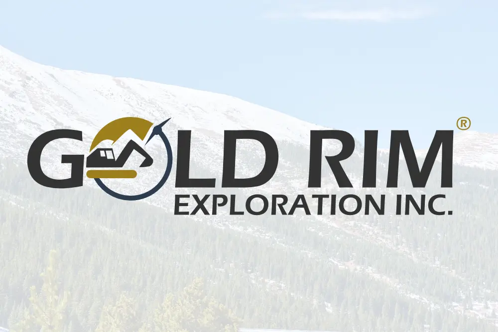 Gold Rim Exploration Inc. Now Well Positioned to Achieve Strong, Sustainable Figures